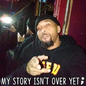 Meet your Posher, Deraldo